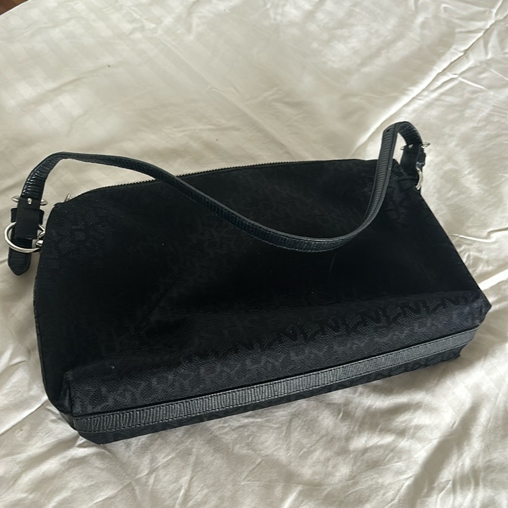 DKNY shoulder bag